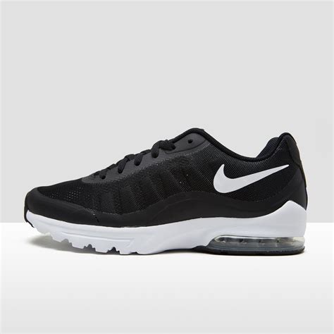 nike air max invigor zwart|Nike Air Max invigor sale.